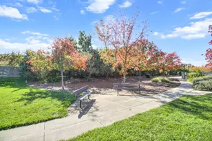 1893 Acari Ave, Sacramento, CA 95835 - Photo 39