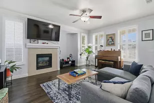 1893 Acari Ave, Sacramento, CA 95835 - Photo 5