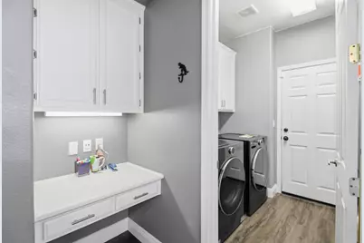 1893 Acari Avenue, Sacramento, CA 95835 - Photo 17