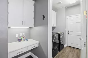 1893 Acari Ave, Sacramento, CA 95835 - Photo 17