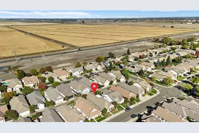 1893 Acari Avenue, Sacramento, CA 95835 - Photo 47