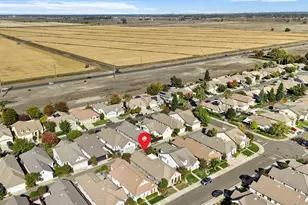 1893 Acari Ave, Sacramento, CA 95835 - Photo 47