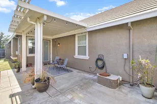 1893 Acari Ave, Sacramento, CA 95835 - Photo 31