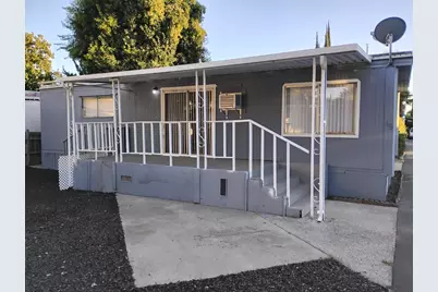 Nord #48, Chico, CA 95926 - Photo 3