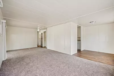 Nord #48, Chico, CA 95926 - Photo 7