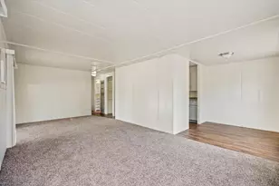 Nord, Chico, CA 95926 - Photo 7