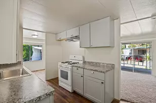 Nord, Chico, CA 95926 - Photo 9