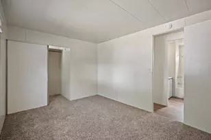 Nord, Chico, CA 95926 - Photo 15