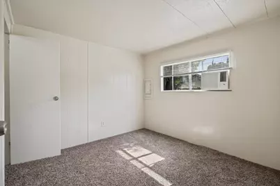 Nord #48, Chico, CA 95926 - Photo 17