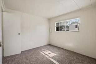 Nord, Chico, CA 95926 - Photo 17