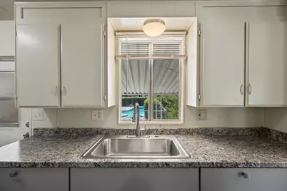 Nord #48, Chico, CA 95926 - Photo 13