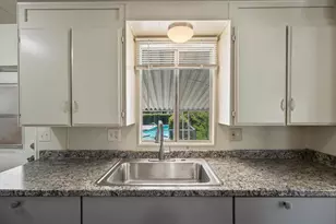 Nord, Chico, CA 95926 - Photo 13