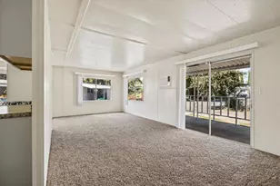 Nord, Chico, CA 95926 - Photo 5