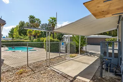 Nord #48, Chico, CA 95926 - Photo 21