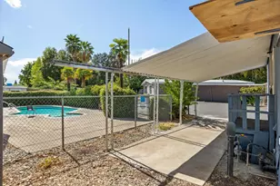 Nord, Chico, CA 95926 - Photo 21
