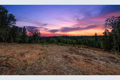 15722 Lower Colfax Road, Grass Valley, CA 95945 - Photo 1