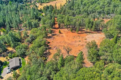 15722 Lower Colfax Road, Grass Valley, CA 95945 - Photo 9