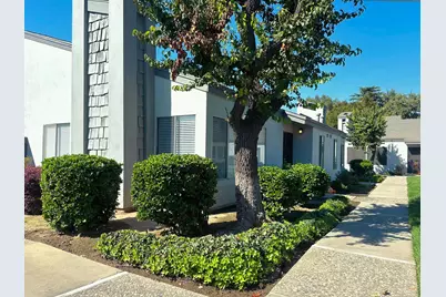 1313 Floyd Avenue #129, Modesto, CA 95355 - Photo 1