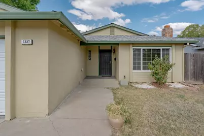 7327 Salazar Drive, North Highlands, CA 95660 - Photo 3