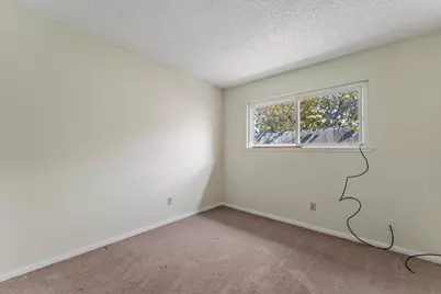 7327 Salazar Drive, North Highlands, CA 95660 - Photo 17