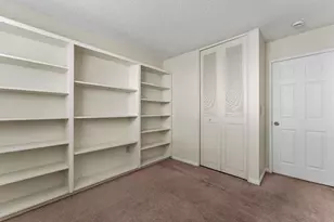 7327 Salazar Dr, North Highlands, CA 95660 - Photo 21