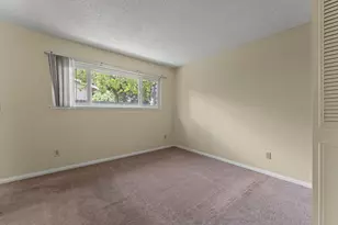 7327 Salazar Dr, North Highlands, CA 95660 - Photo 13