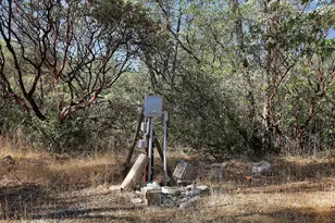 12371 Regent, Oregon House, CA 95962 - Photo 23