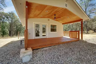 12371 Regent, Oregon House, CA 95962 - Photo 13