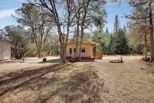 12371 Regent, Oregon House, CA 95962 - Photo 3