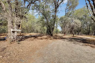 12371 Regent, Oregon House, CA 95962 - Photo 29