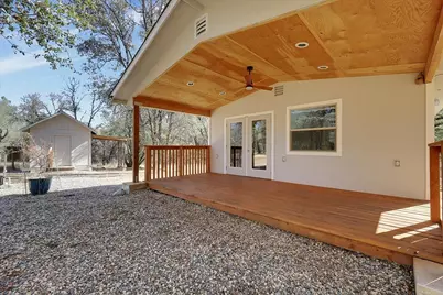 12371 Regent, Oregon House, CA 95962 - Photo 11