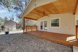 12371 Regent, Oregon House, CA 95962 - Photo 11