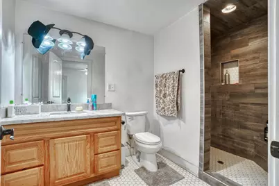 1842 E Palm Tree Lane, Manteca, CA 95336 - Photo 79