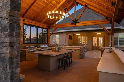 1842 E Palm Tree Lane, Manteca, CA 95336 - Photo 51