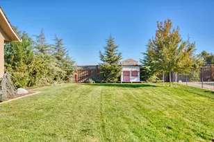 1842 E Palm Tree Ln, Manteca, CA 95336 - Photo 57