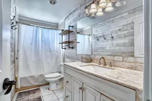 1842 E Palm Tree Ln, Manteca, CA 95336 - Photo 81