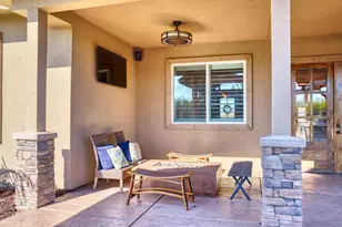 1842 E Palm Tree Ln, Manteca, CA 95336 - Photo 45