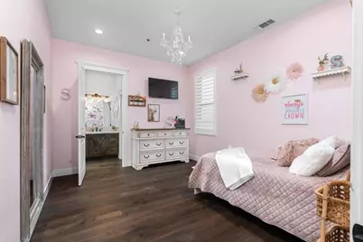 1842 E Palm Tree Lane, Manteca, CA 95336 - Photo 29