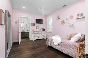 1842 E Palm Tree Ln, Manteca, CA 95336 - Photo 29