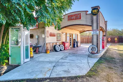 1842 E Palm Tree Lane, Manteca, CA 95336 - Photo 89