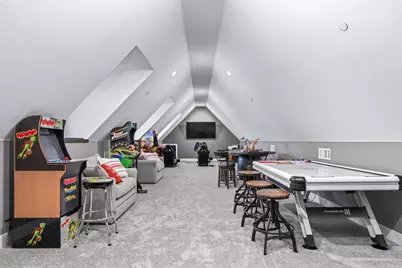 1842 E Palm Tree Lane, Manteca, CA 95336 - Photo 37