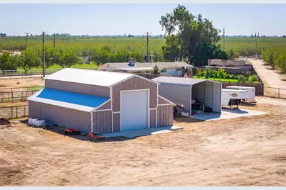 1842 E Palm Tree Lane, Manteca, CA 95336 - Photo 63