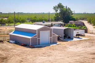 1842 E Palm Tree Ln, Manteca, CA 95336 - Photo 63