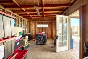 1842 E Palm Tree Ln, Manteca, CA 95336 - Photo 91