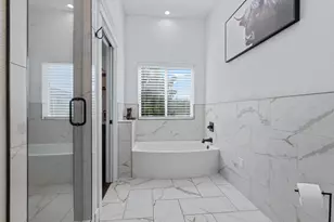 1842 E Palm Tree Ln, Manteca, CA 95336 - Photo 31