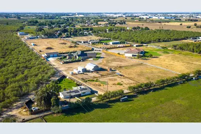 1842 E Palm Tree Lane, Manteca, CA 95336 - Photo 65