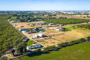 1842 E Palm Tree Ln, Manteca, CA 95336 - Photo 65