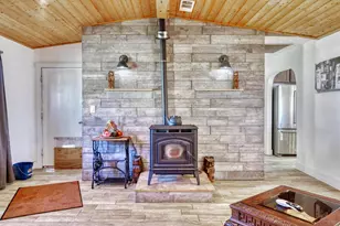 1842 E Palm Tree Ln, Manteca, CA 95336 - Photo 71