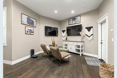 1842 E Palm Tree Lane, Manteca, CA 95336 - Photo 15