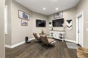 1842 E Palm Tree Ln, Manteca, CA 95336 - Photo 15